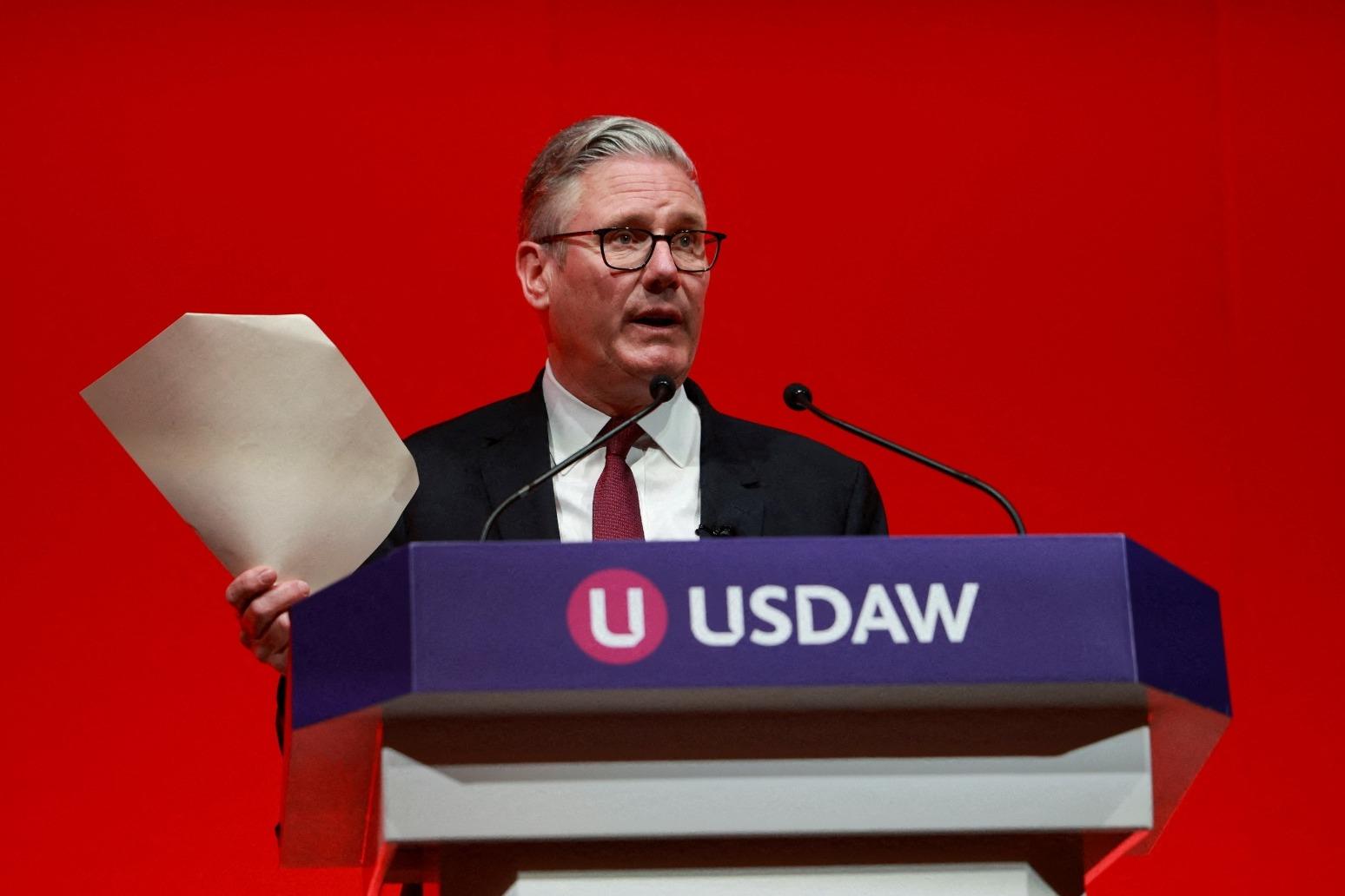 Image from Radio News Hub