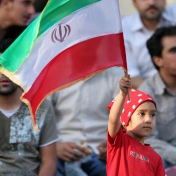 Iran Threatens To Close Strait Of Hormuz After U.S. And Israel Strikes In Lebanon