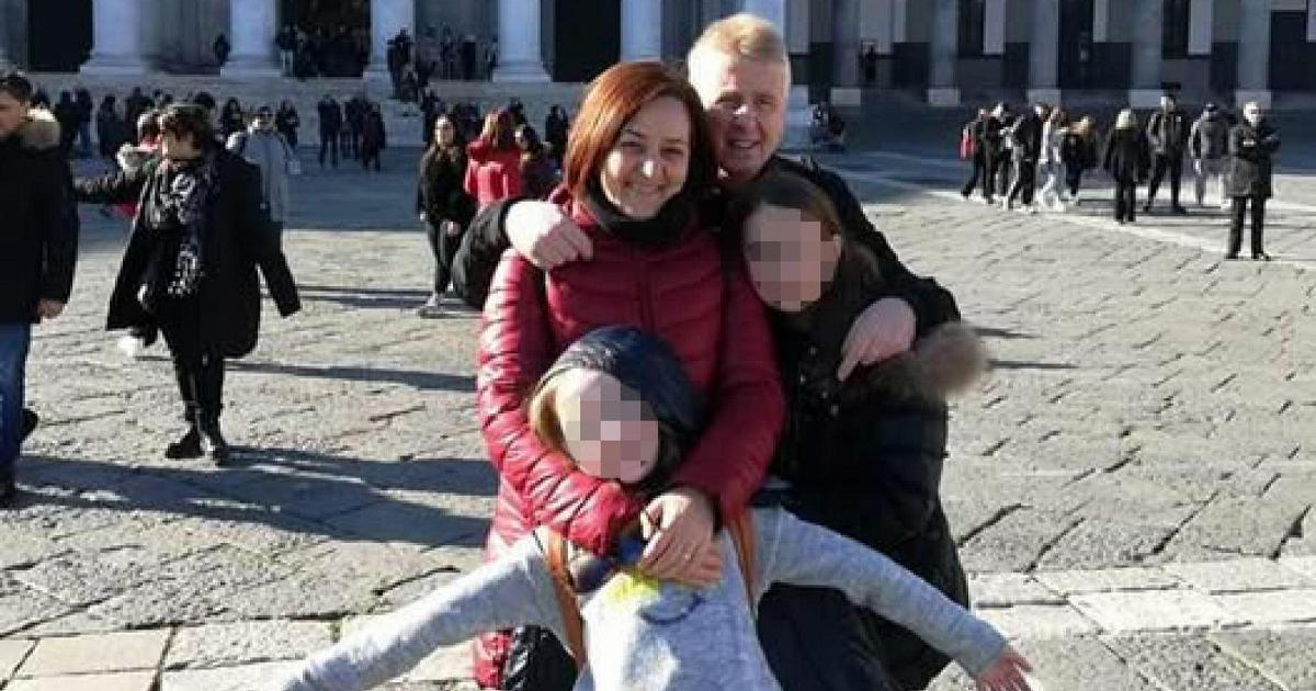 Italian Prosecutors Probe Ricin Poisoning After Christmas Deaths