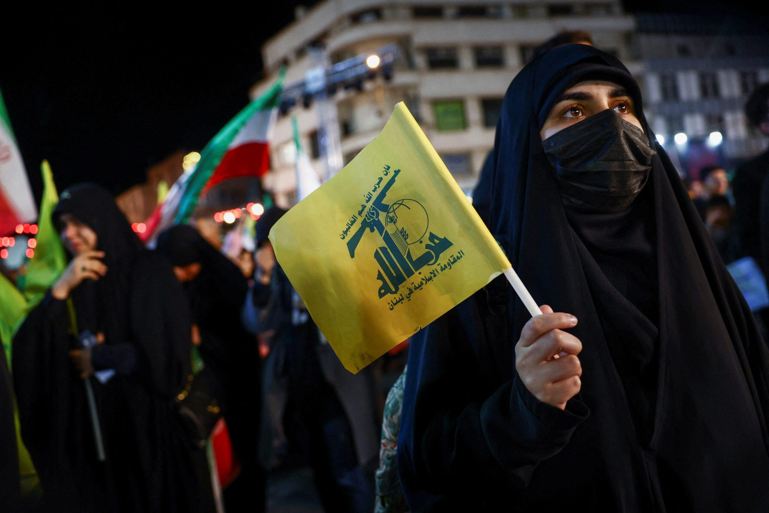 Trump Declares Victory After Iran Ceasefire; Strait of Hormuz Reopens