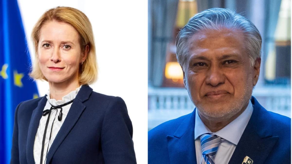 Israel Kills Over 300 in Lebanon Amid US-Iran Ceasefire Dispute