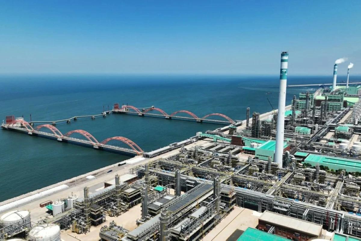 Image from Al-Jarida Al-Raya