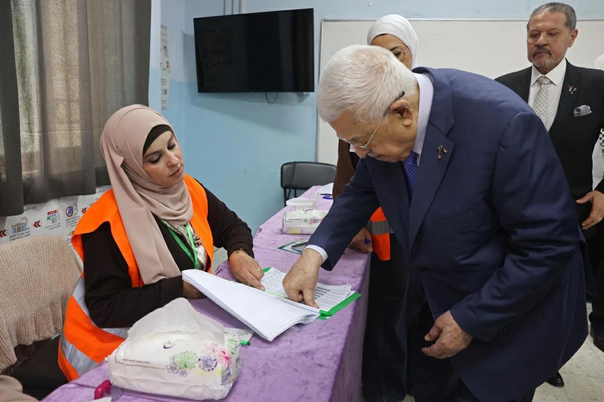 Image from Al-Jarida Al-Raya