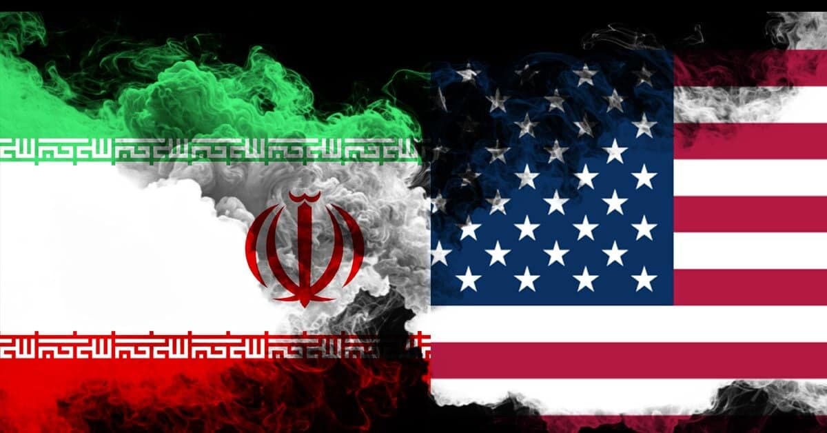 United States and Israel Trigger War in Iran, Causing Global Geoeconomic Firestorm
