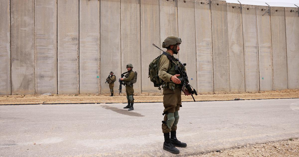 Israeli Organizations Plan Unprecedented Al-Aqsa Incursions in May, Fakhri Abu Diab Warns