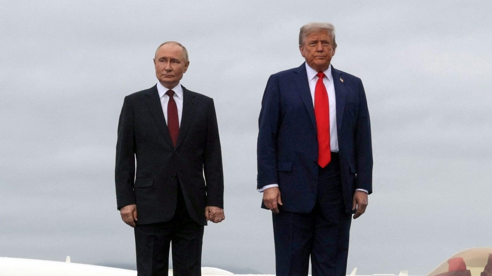 Image from RTE.ie