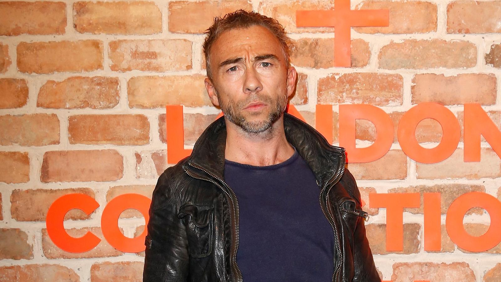 Image from RTE.ie