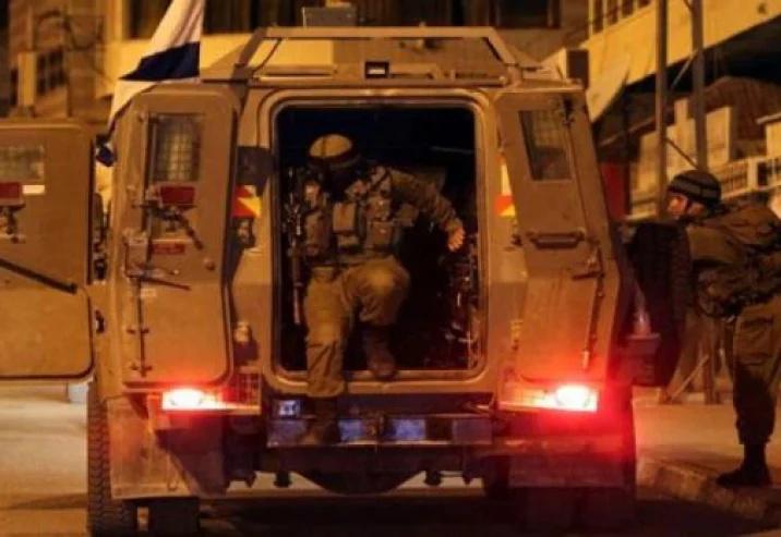 Israeli Settlers And Forces Burn Homes And Cars In West Bank Raids, Al Jazeera Reports