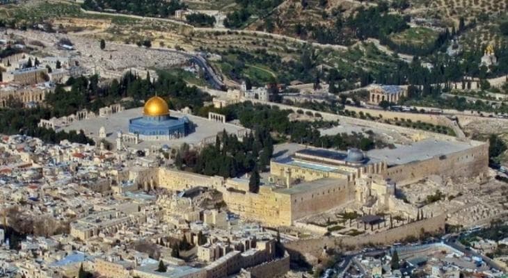 Image from www.saba.ye