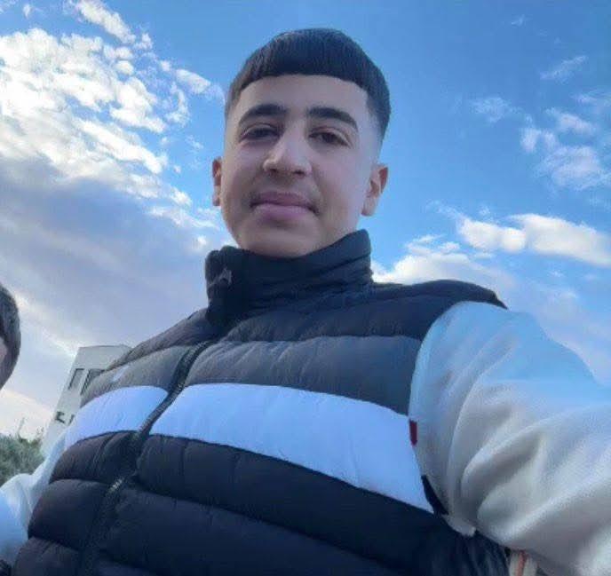 Israeli Settlers Kill Schoolchildren in Al-Mughayyir Near Ramallah, Injure Four