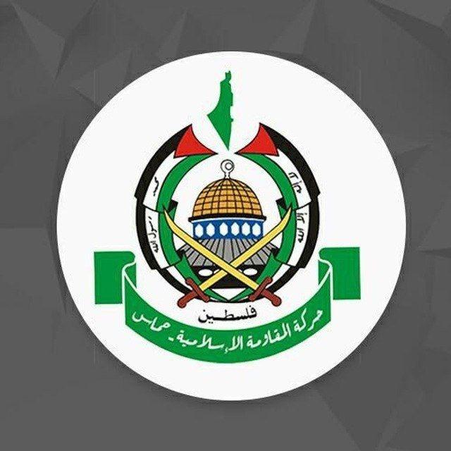 Israeli Settlers Storm Al-Aqsa Mosque Courtyards in Jerusalem Under Israeli Police Protection