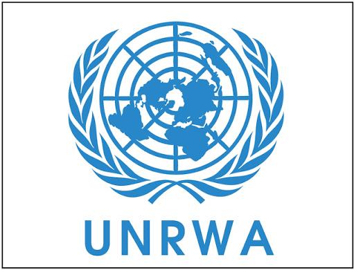 UNRWA Warns Gaza Suffers Despite Ceasefire as Israel Blocks Aid