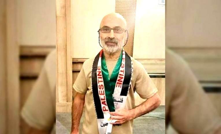 Image from www.saba.ye