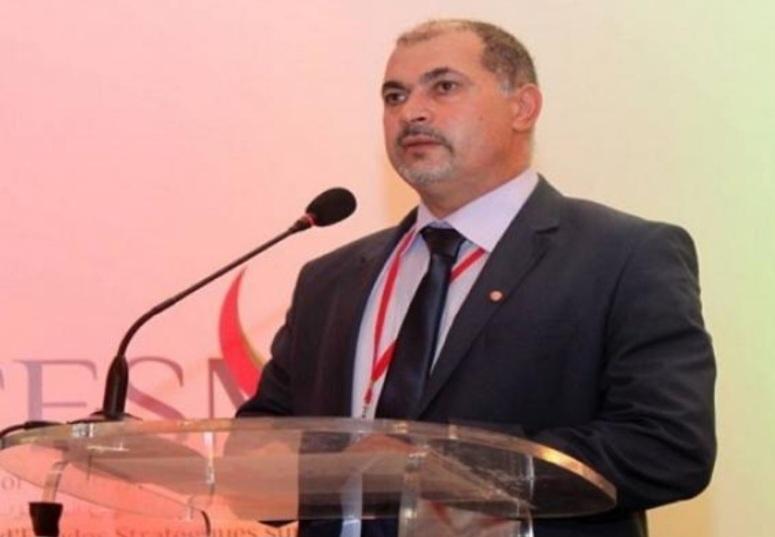 Brussels Conference Calls To Open Gaza Maritime Corridor, Urges Europe To Suspend Partnership With Israel