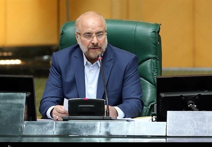 Lt. Gen. Eyal Zamir Warns IDF Will Collapse Without More Manpower