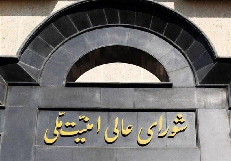 Mohammad Bagher Zolghadr Tells Donald Trump To Address Tehran With Respect