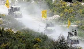 Image from www.saba.ye