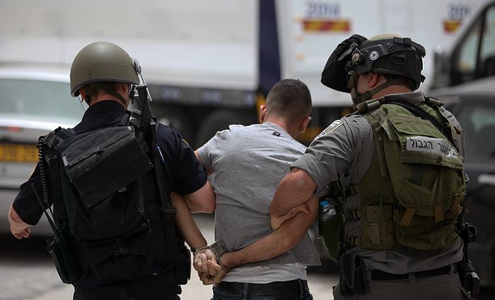 Settler Militias Attack Palestinian Families as Israeli Forces Impose Curfew on Beit Ummar