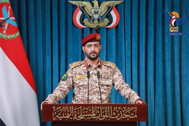 Yemen’s Army Media Centre Says Houthis Fired 14 Ballistic Missiles, Killed 18 Fighters