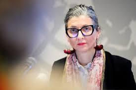 US Judge Richard Leon Suspends Sanctions Against UN Special Rapporteur Francesca Albanese
