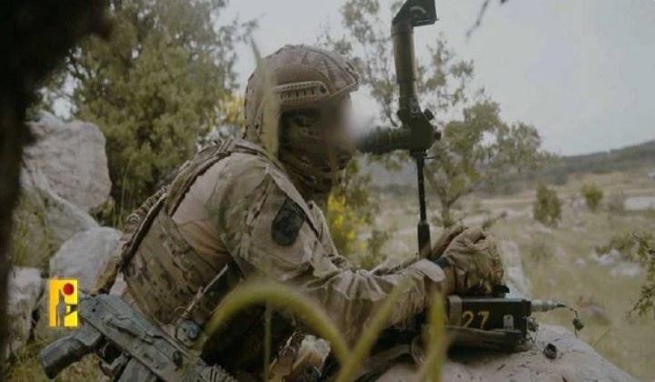 Hezbollah Vows to Thwart Lebanon-Israel Talks as Rockets and Drones Hit Israeli Troops