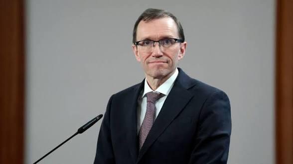 Norway Proposes Ban on Trade With Illegal Israeli Settlements in Occupied Palestinian Territory