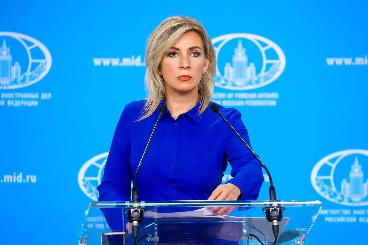 Ukraine Strikes Novorossiysk Naval Base, Halting Russian Grain Terminals and Killing At Least Two