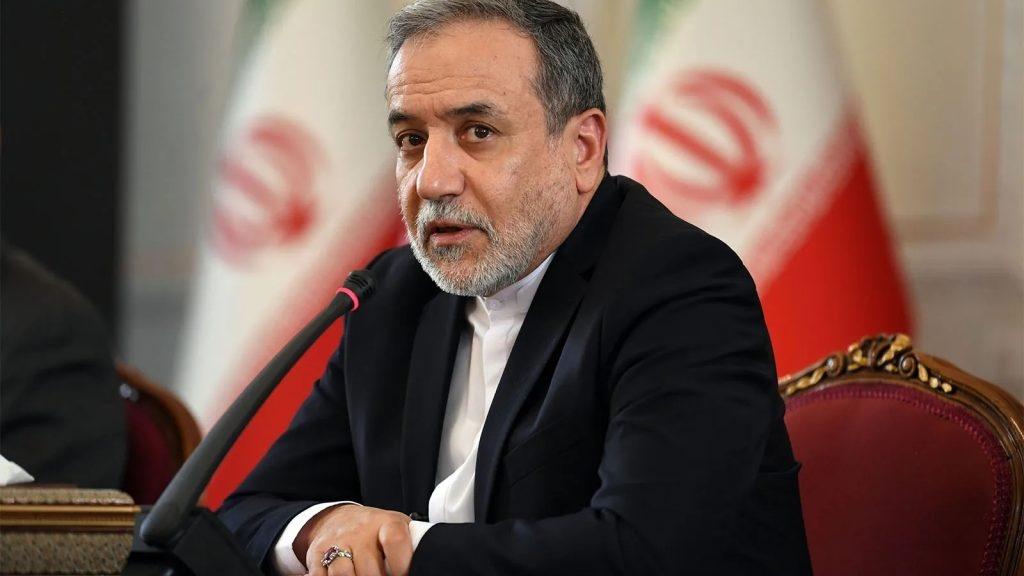 Iranian Drones Target Masrour Barzani’s Office in Erbil, Kurdistan Security Says No Casualties