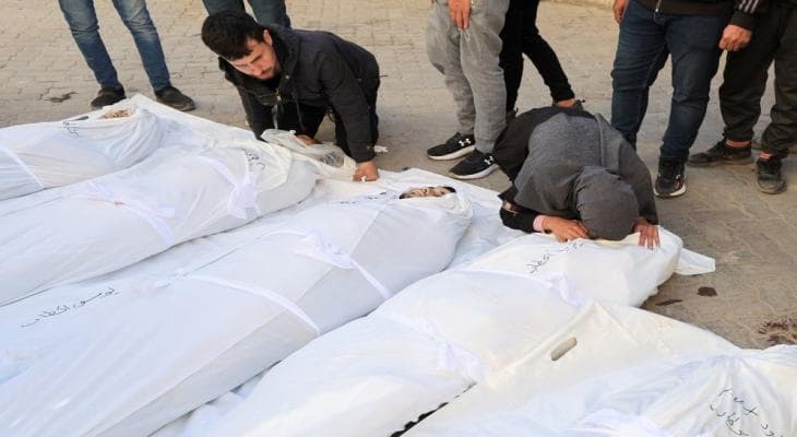 Image from www.saba.ye