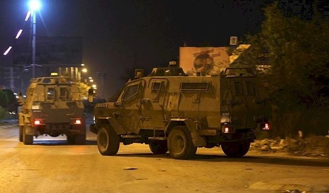 Israeli Settlers Attack Palestinians Under Occupation Forces’ Protection in West Bank, UN Documents 60 Attacks in One Week