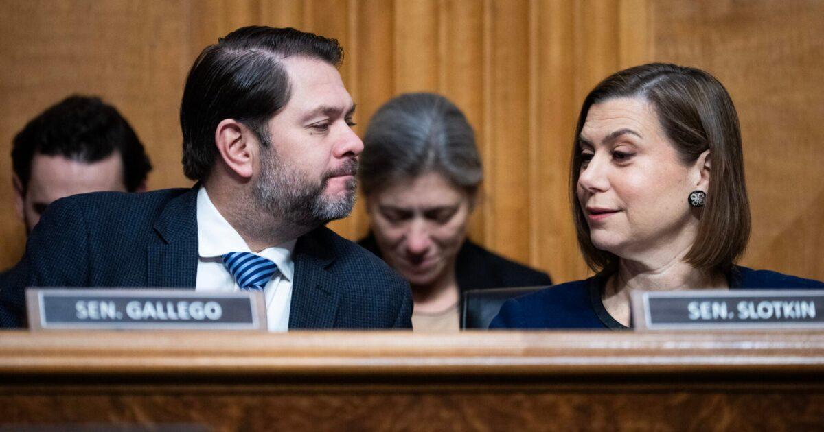 Image from South African Jewish Report