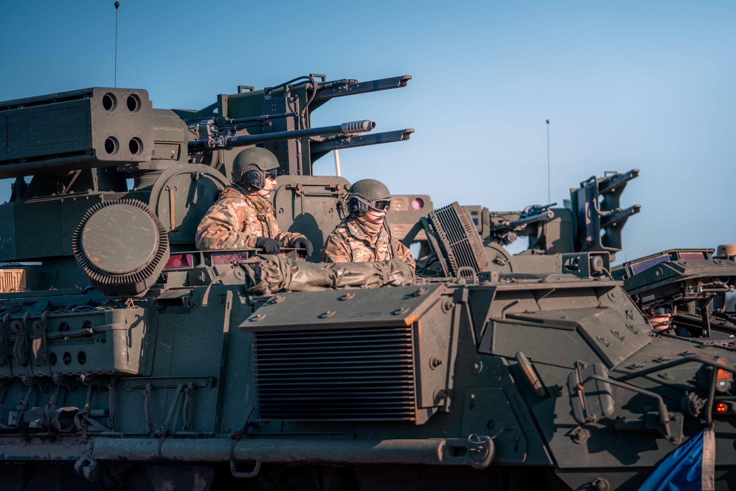 Japan Approves Record 2026 Defense Budget of 9.040 Trillion Yen Amid Rising China Tensions
