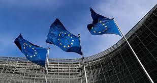 European Union Unveils Arctic Strategy To Strengthen Security, Resilience, And Climate Action