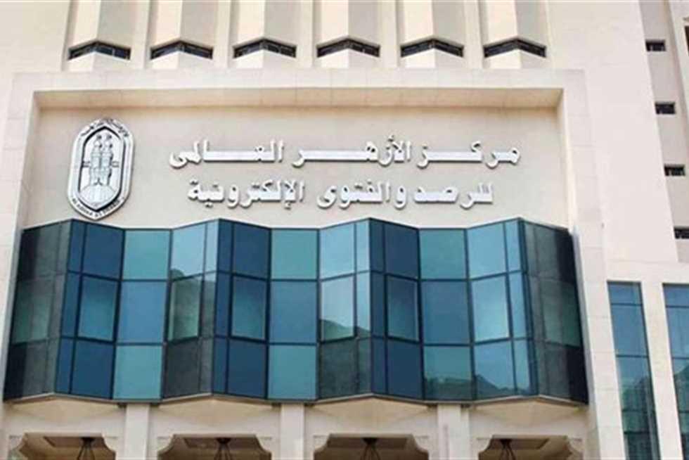 Israeli Soldiers At Ain Sina Checkpoint Detain Sheep Farmers, Settlers Steal Livestock