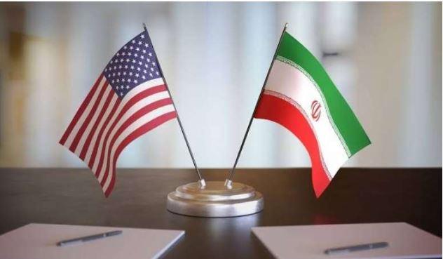 US Military Launches Self-Defense Strikes on Iran After Trump Vows to Hit Hard