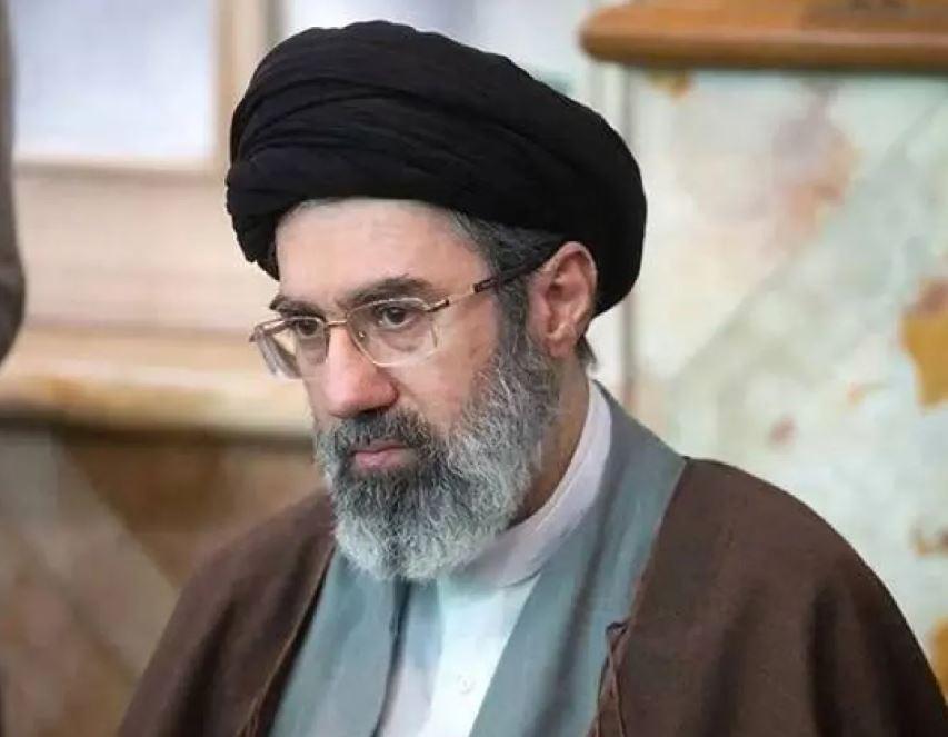 Image from Bawaba Ash-Shorouq