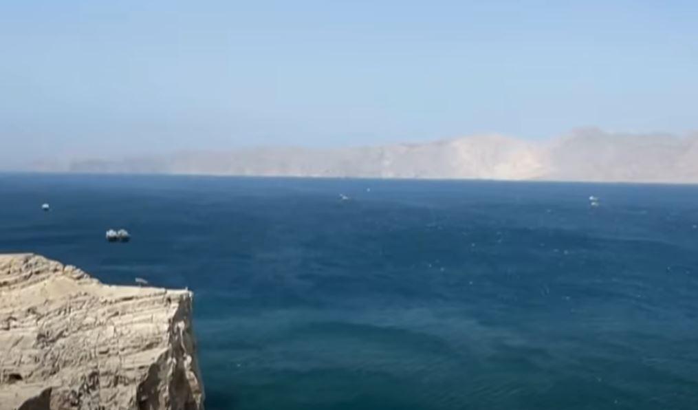 Image from Bawaba Al-Shorouq