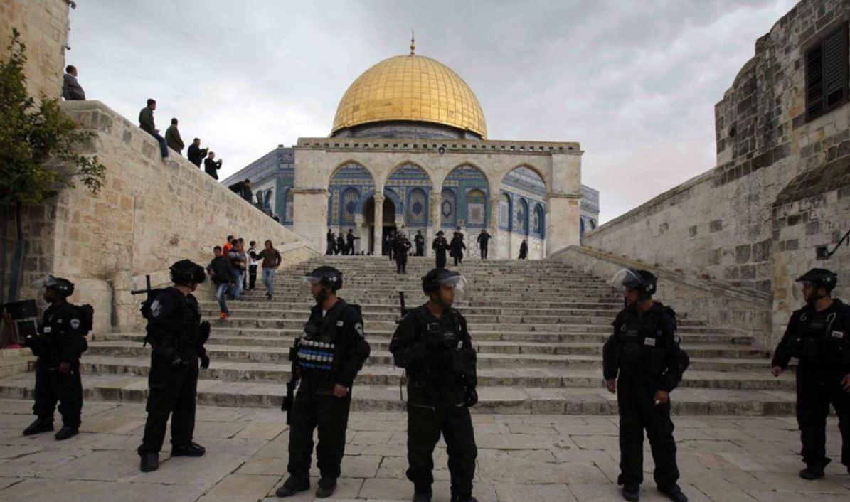 Image from Bawaba Al-Shorouq