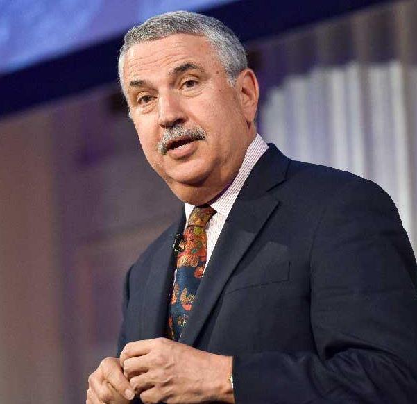 US-Israeli Bombing Kills 1,300 Iranians, Trump Claims Regime Change