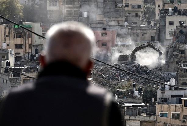 Image from Bawabat ash-Shorouq