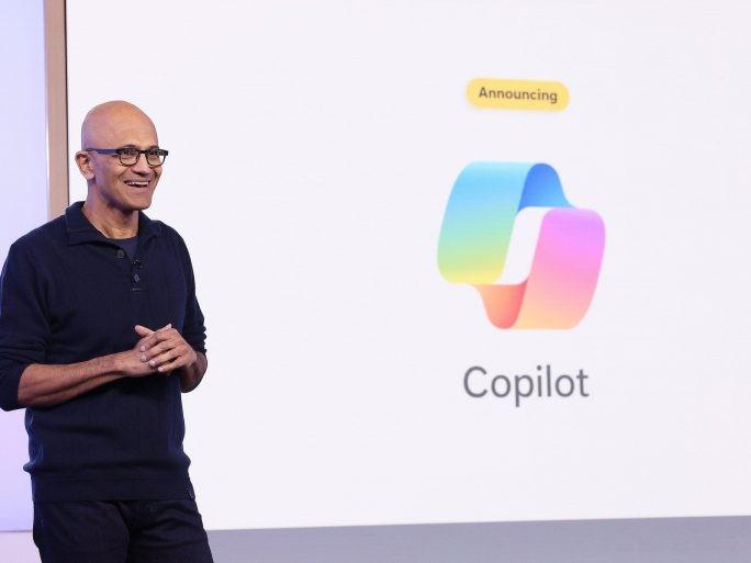 Image from Silicon.fr