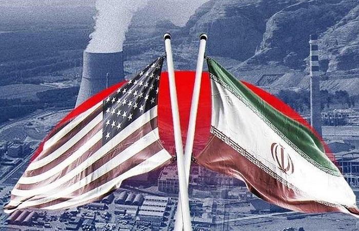 Image from Majalla as-Siyasa ad-Dawliyyah