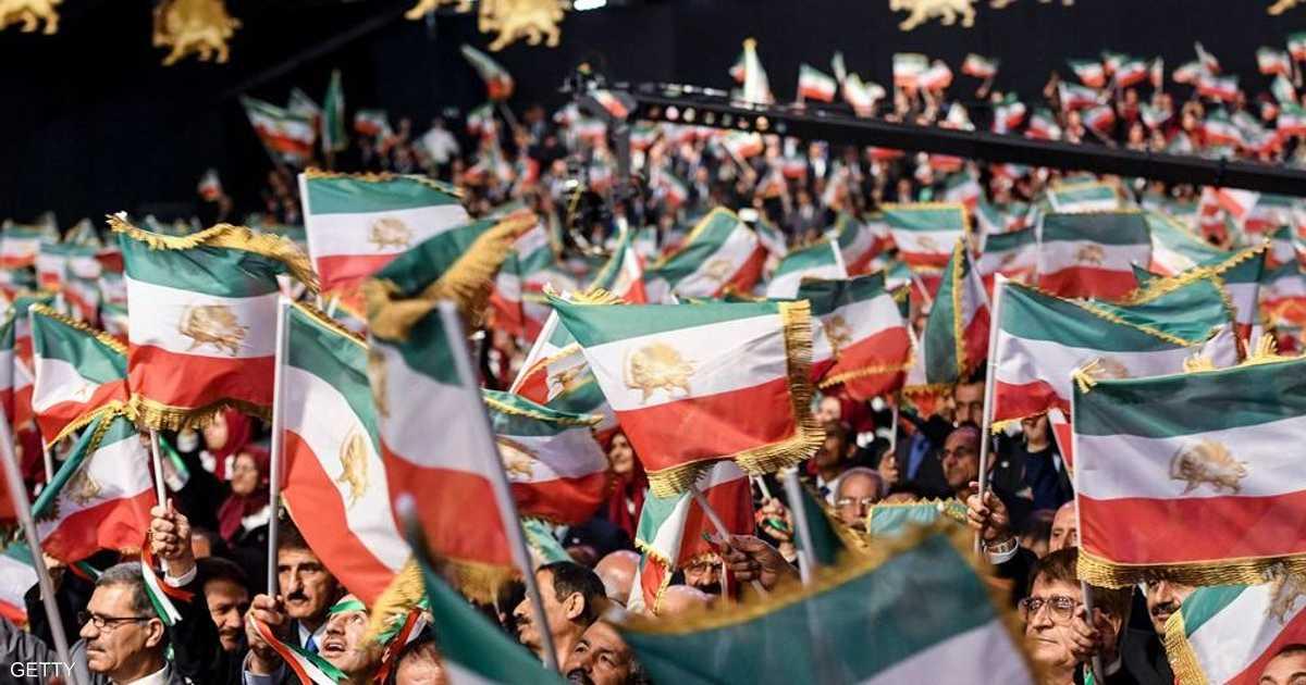 Reza Pahlavi Urges U.S. and Israel to Topple Iran’s Regime Amid Opposition Divisions