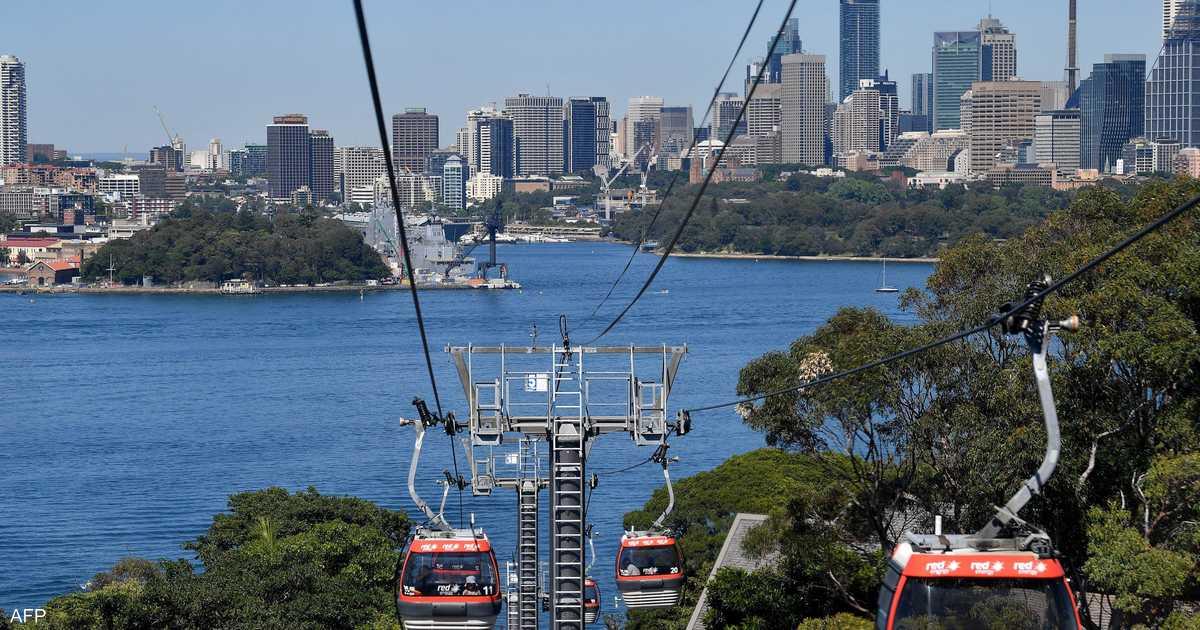 Australian Greens Demand Government Pressure Israel To Stop Bombing Lebanon