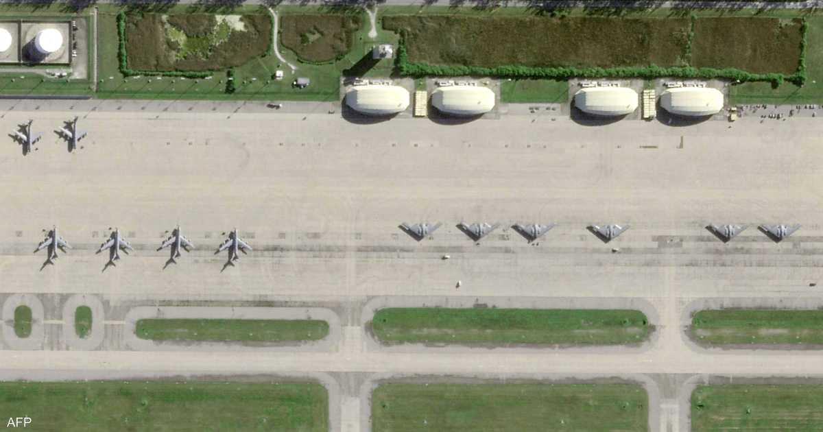 UK Shelves Chagos Islands Handover After Trump Calls Deal 'Great Stupidity'