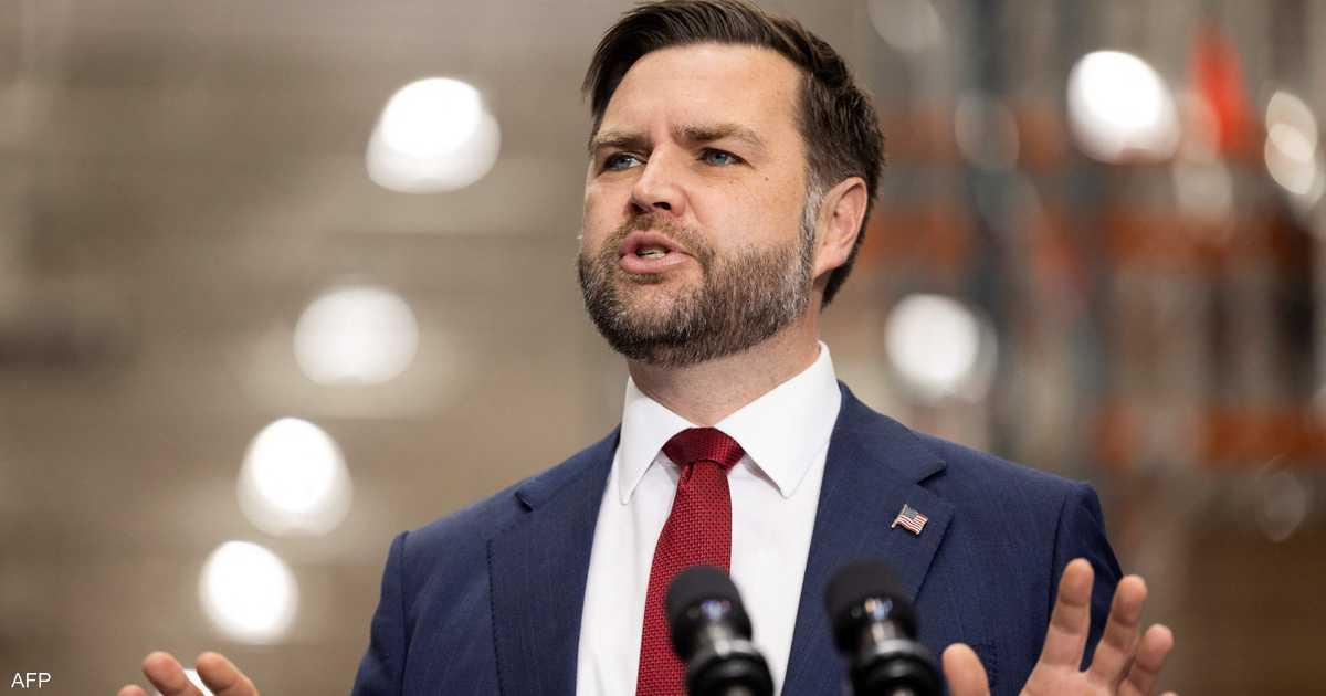 Polls Show Iranian American Opposition to US Strikes Surges Past 60%