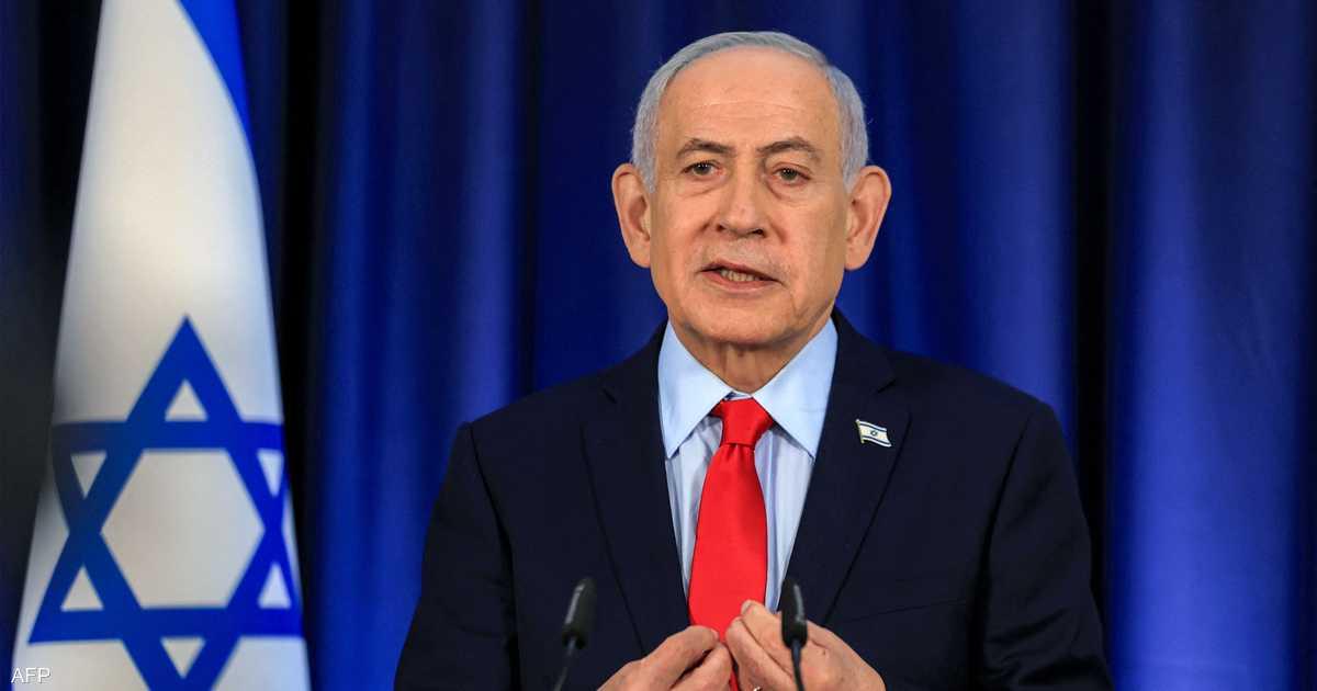 Hezbollah Strikes Israeli Forces and Settlements Despite U.S.-Iran Ceasefire Agreement