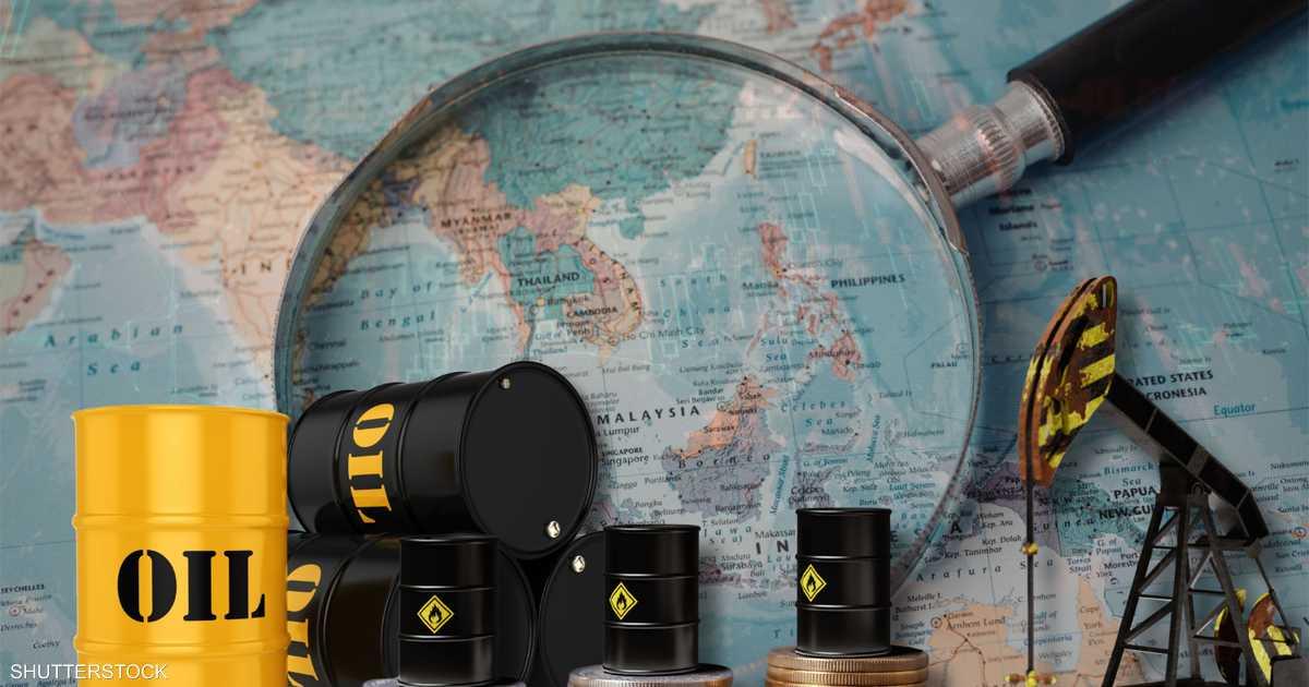 Middle East War Drives Coal's Unwanted Comeback Worldwide