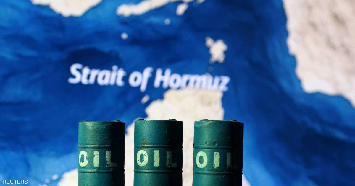 Iran's Yuan-Based Oil Payments Challenge US Petrodollar Hegemony