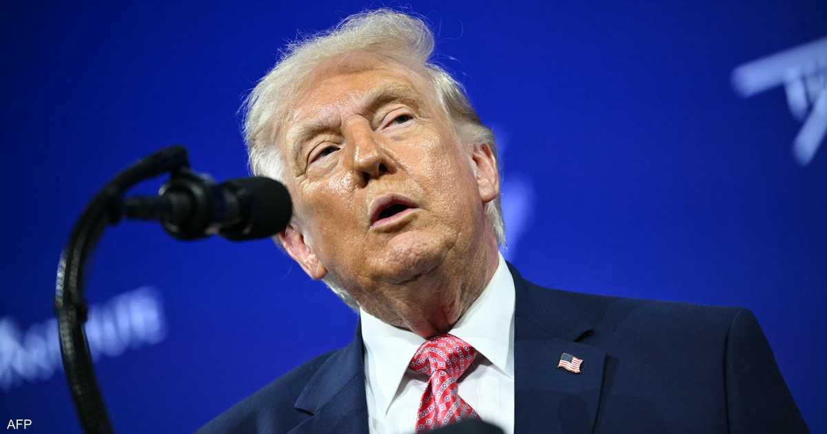 Pakistan Brokers Last-Minute Iran-U.S.-Israel Ceasefire Talks